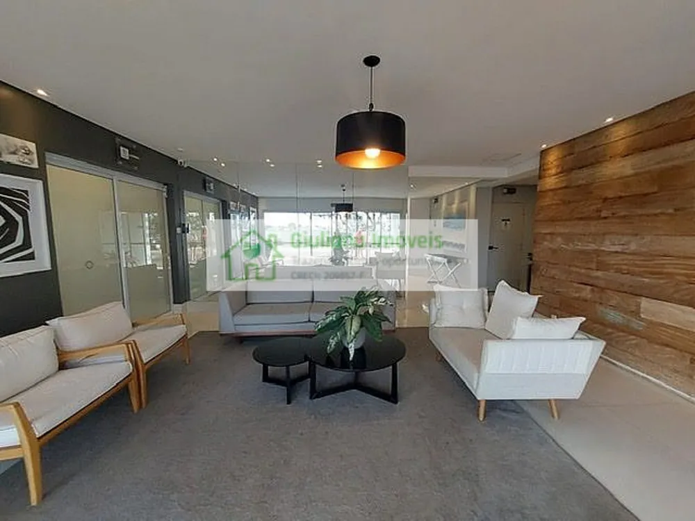 Apartamento, 3 quartos, 99 m² - Foto 12