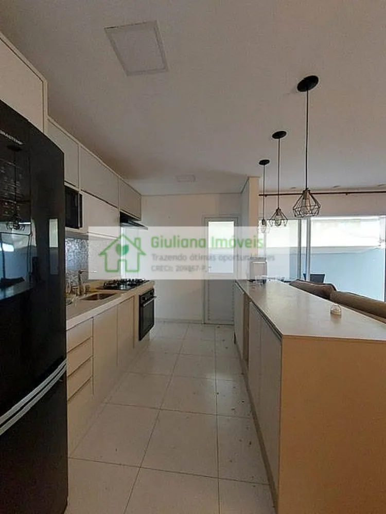 Apartamento, 3 quartos, 99 m² - Foto 8