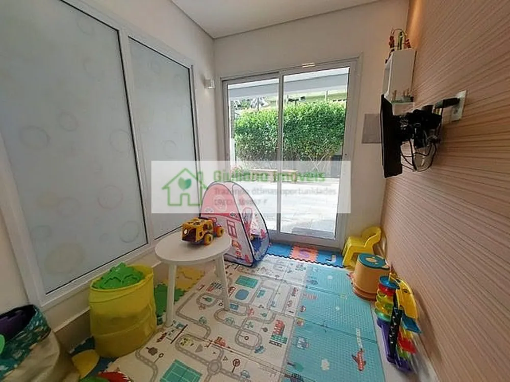 Apartamento, 3 quartos, 99 m² - Foto 11