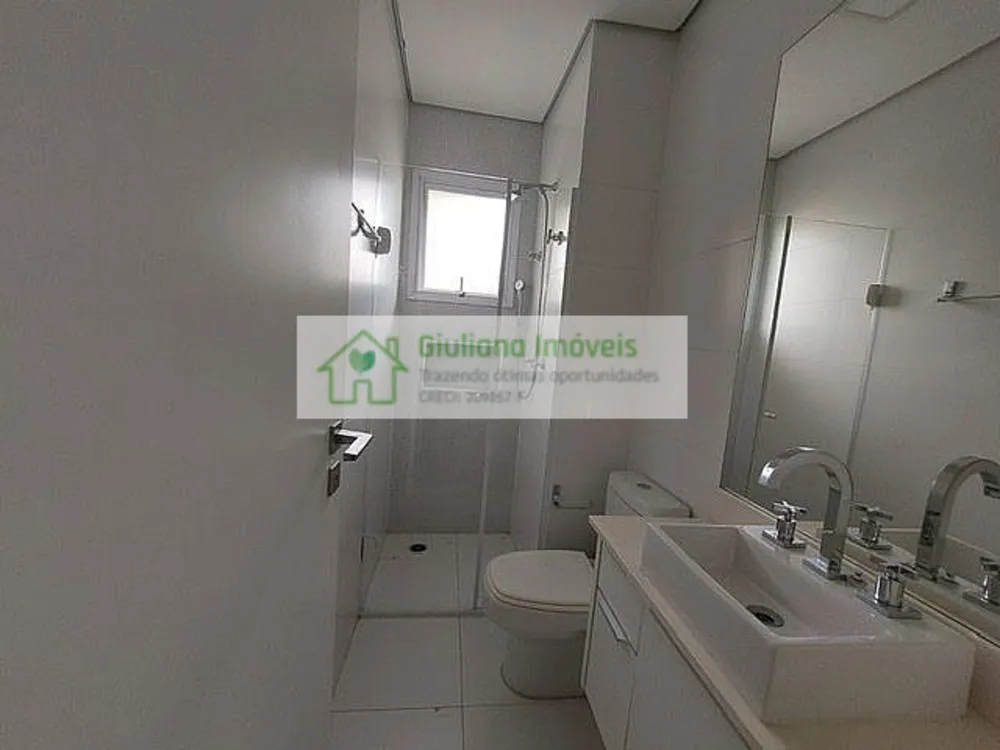 Apartamento, 3 quartos, 99 m² - Foto 7
