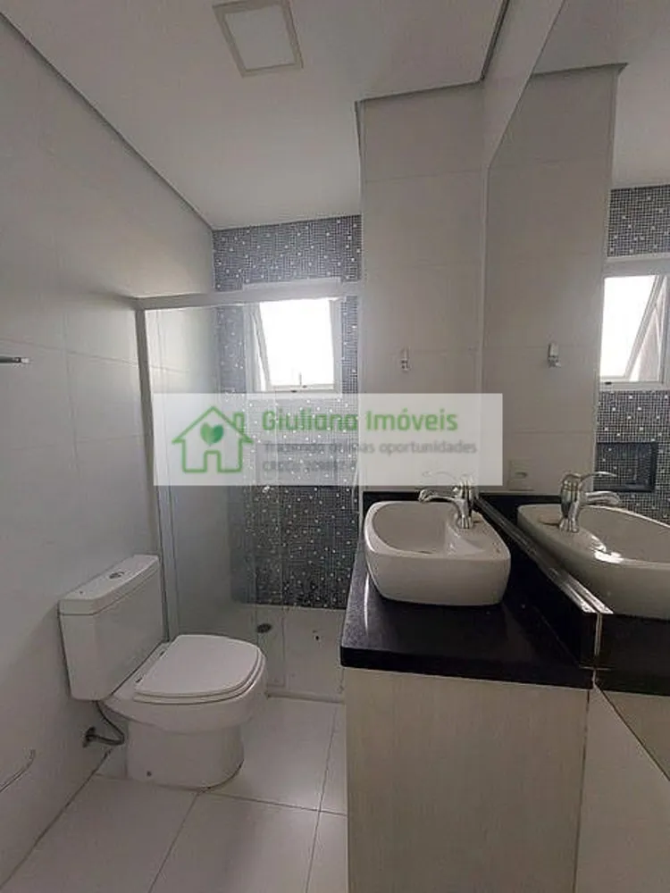 Apartamento, 3 quartos, 99 m² - Foto 2