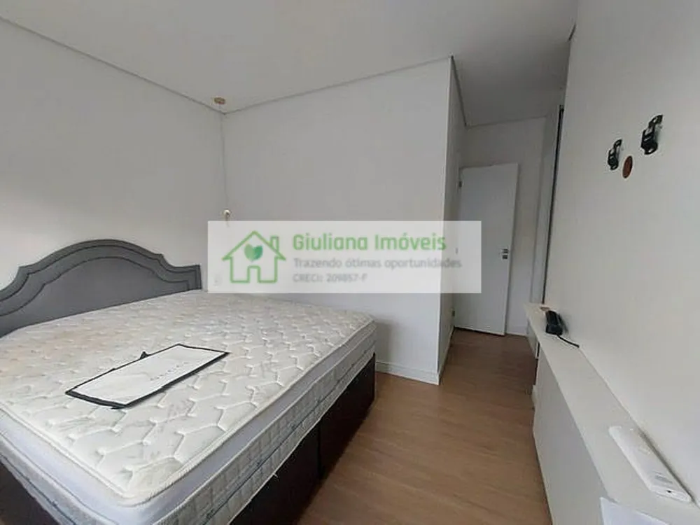 Apartamento, 3 quartos, 99 m² - Foto 5