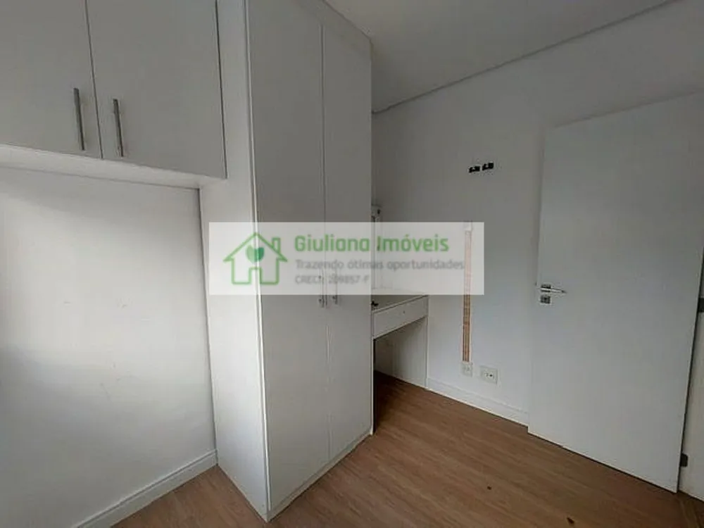 Apartamento, 3 quartos, 99 m² - Foto 6
