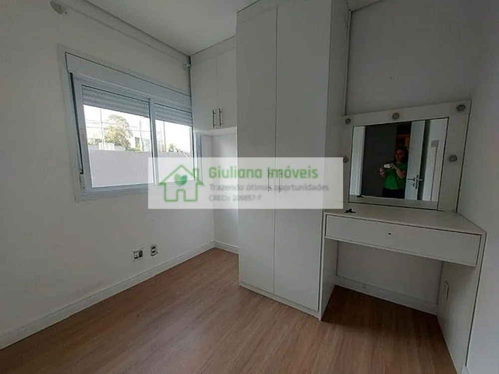 Apartamento, 3 quartos, 99 m² - Foto 3
