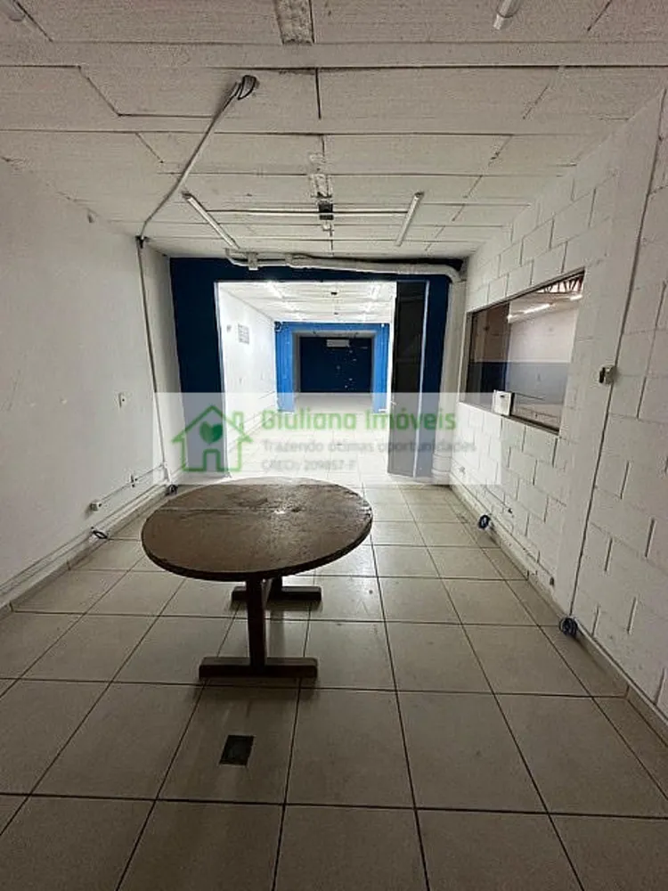 Depósito-Galpão, 2645 m² - Foto 10