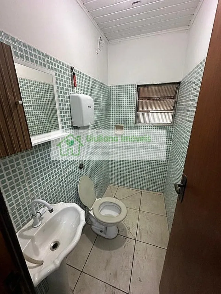 Depósito-Galpão, 2645 m² - Foto 12