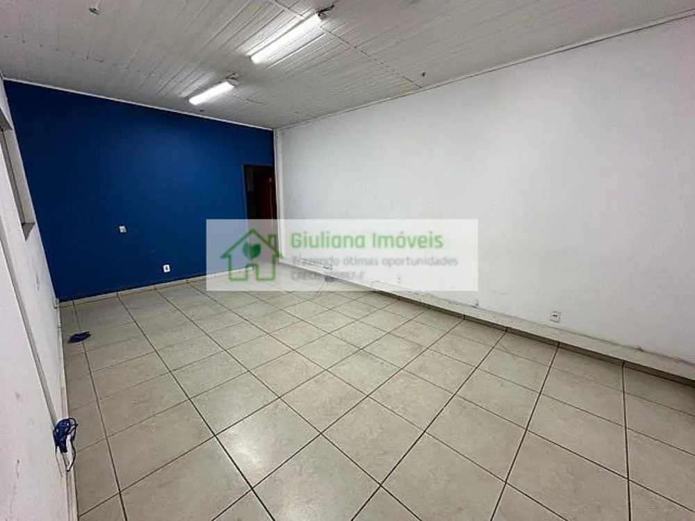 Depósito-Galpão, 2645 m² - Foto 11