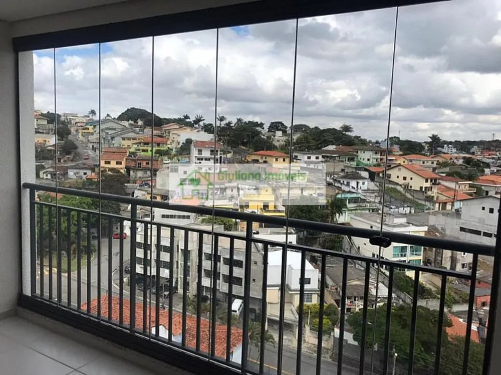 Flat/Apart Hotel, 1 quarto, 37 m² - Foto 6