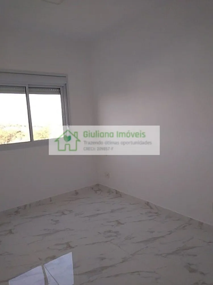 Apartamento, 2 quartos, 60 m² - Foto 6