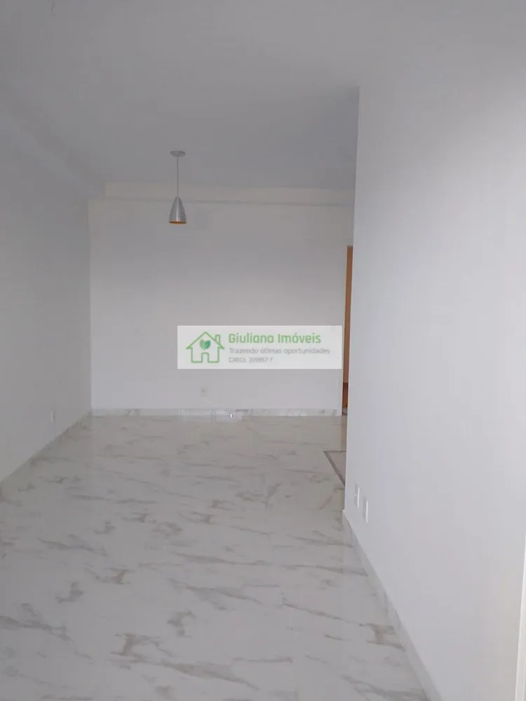 Apartamento, 2 quartos, 60 m² - Foto 11