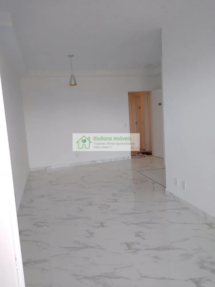 Apartamento, 2 quartos, 60 m² - Foto 10
