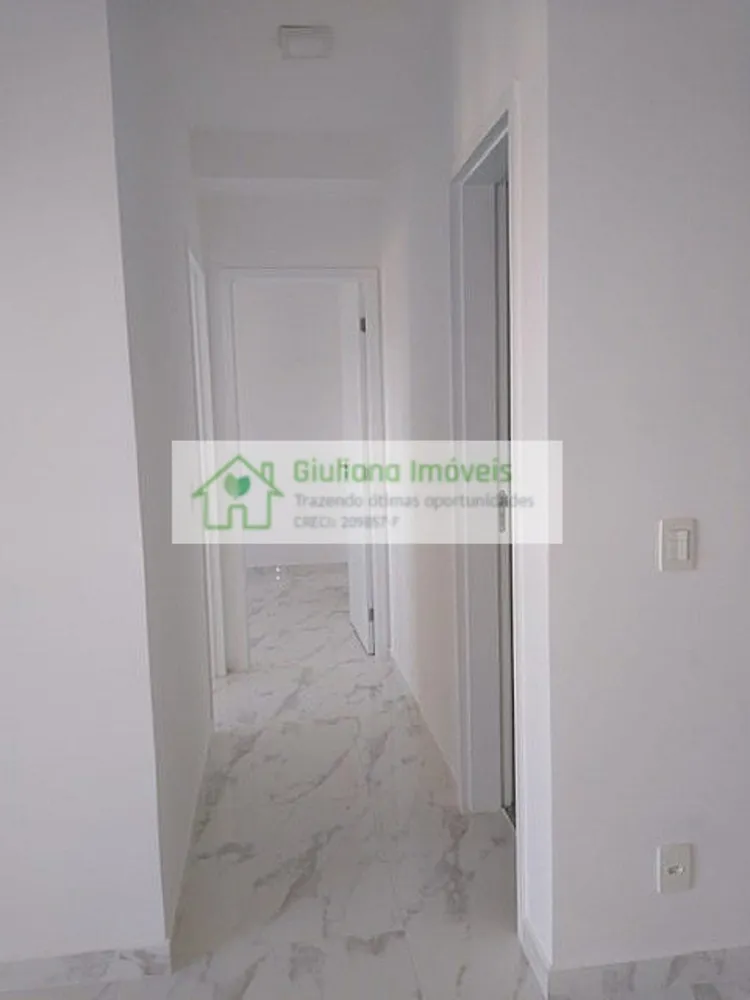 Apartamento, 2 quartos, 60 m² - Foto 8