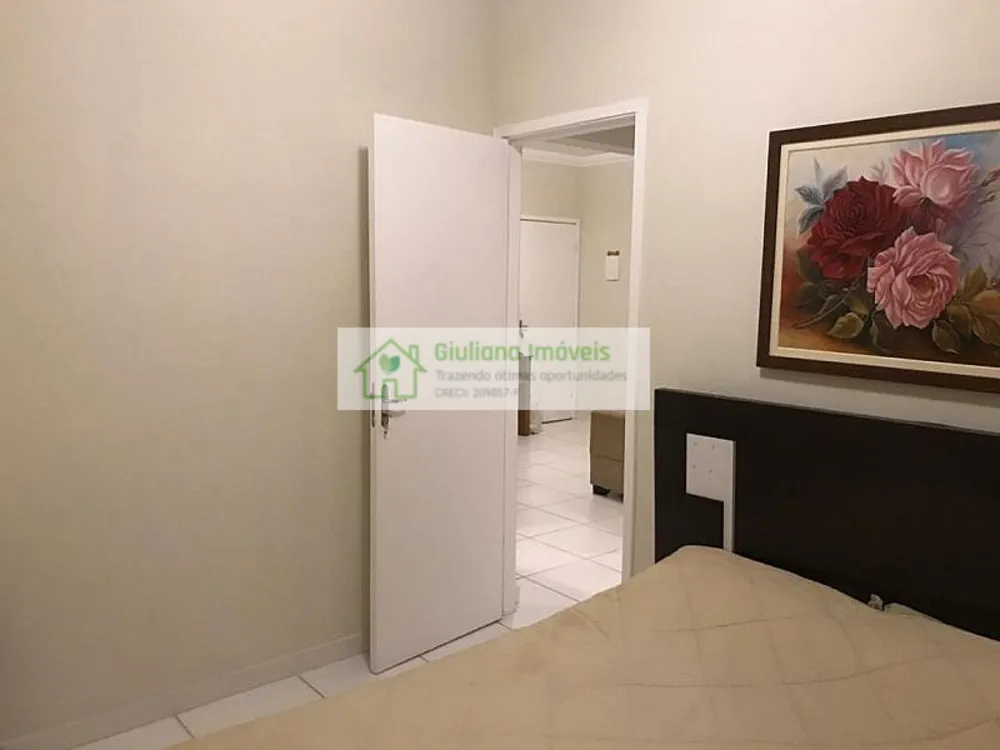 Apartamento, 2 quartos, 47 m² - Foto 8