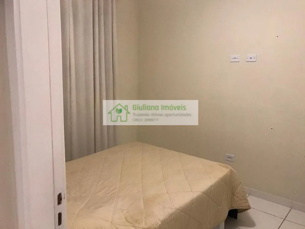 Apartamento, 2 quartos, 47 m² - Foto 7