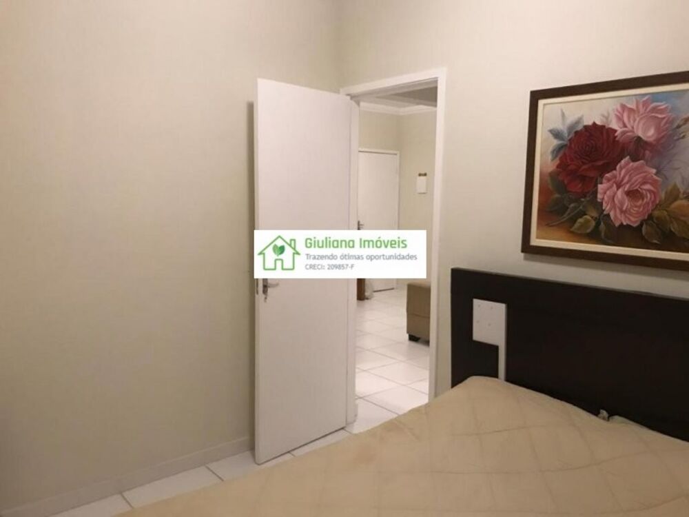 Apartamento, 2 quartos, 47 m² - Foto 1
