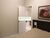 Apartamento, 2 quartos, 47 m² - Foto 4