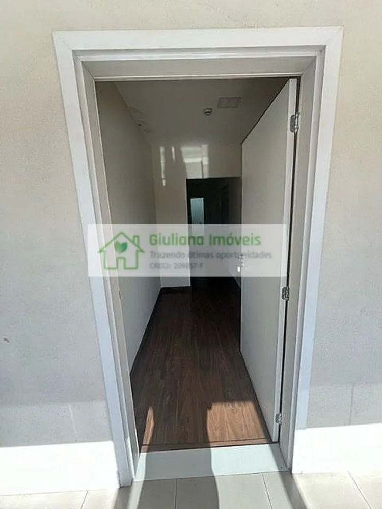 Sala-Conjunto, 55 m² - Foto 1