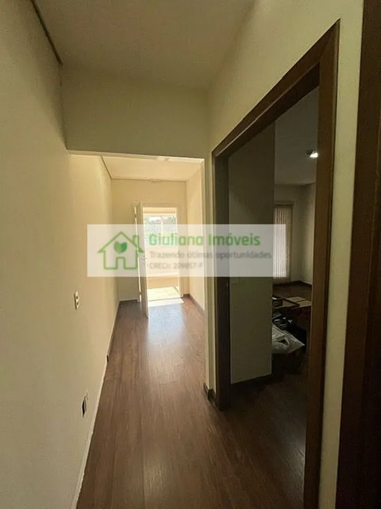 Sala-Conjunto, 55 m² - Foto 3