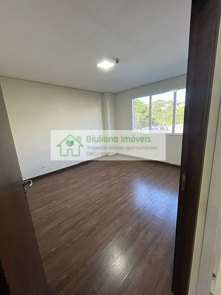 Sala-Conjunto, 55 m² - Foto 9