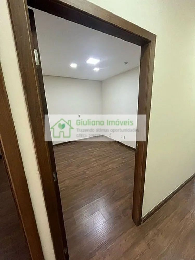 Sala-Conjunto, 55 m² - Foto 14