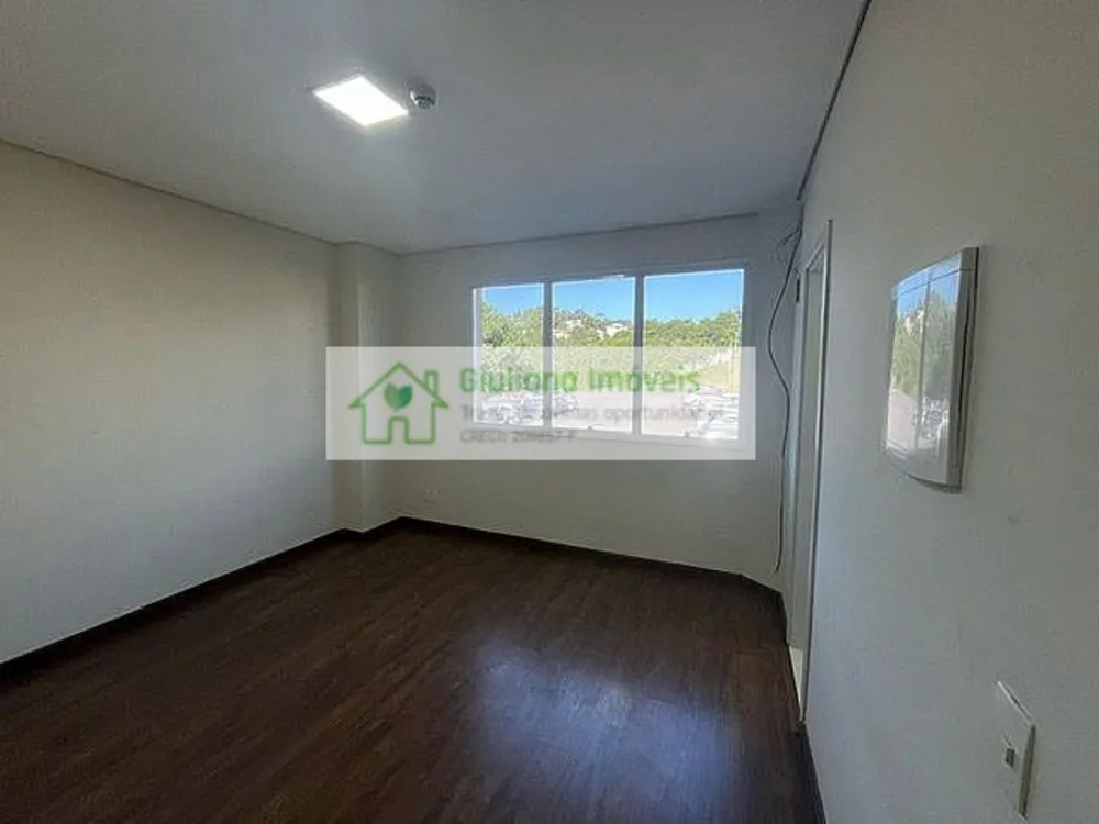 Sala-Conjunto, 55 m² - Foto 6