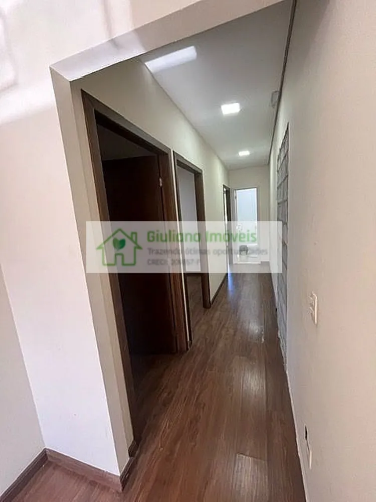 Sala-Conjunto, 55 m² - Foto 2