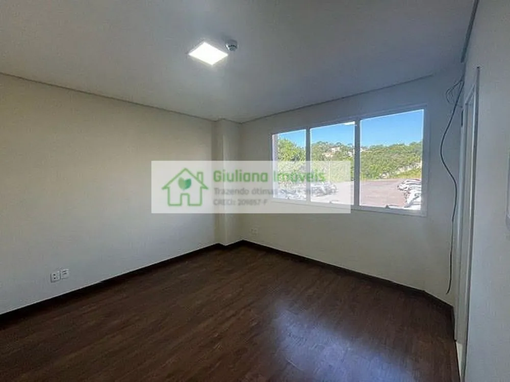 Sala-Conjunto, 55 m² - Foto 11