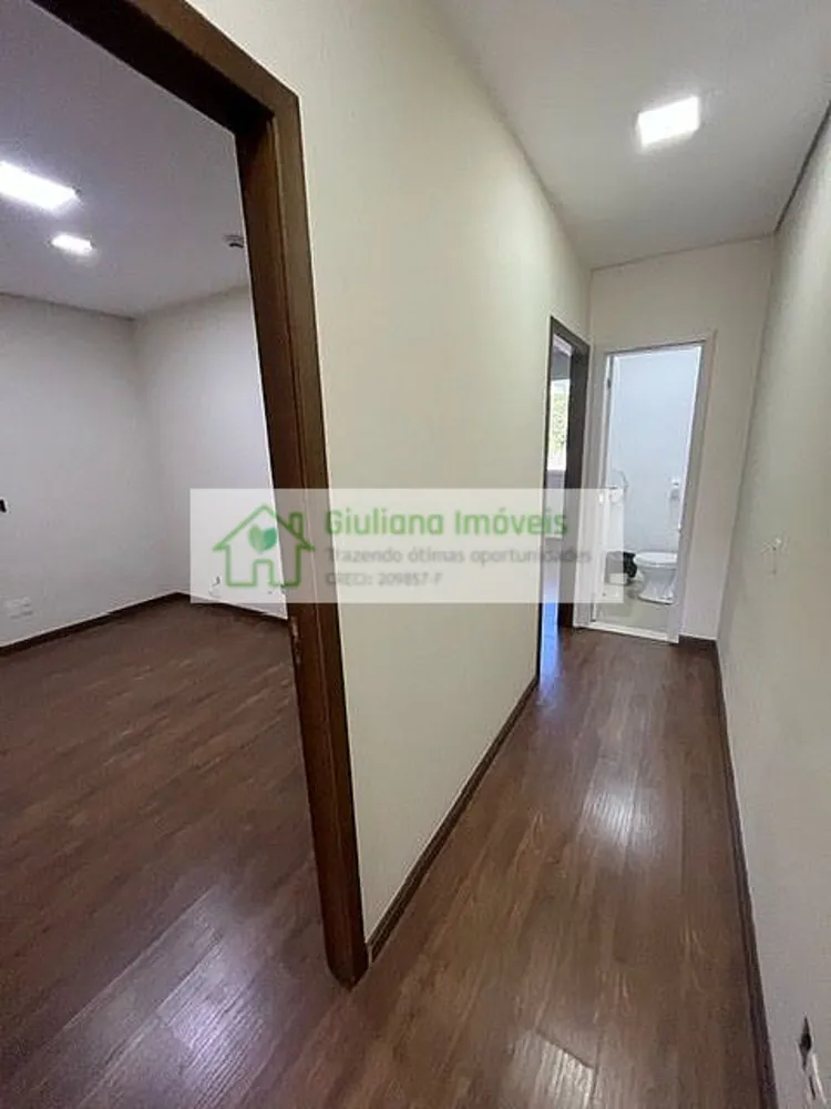 Sala-Conjunto, 55 m² - Foto 7