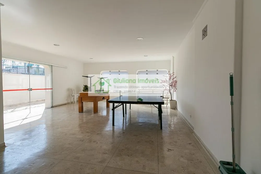 Apartamento, 2 quartos, 64 m² - Foto 3