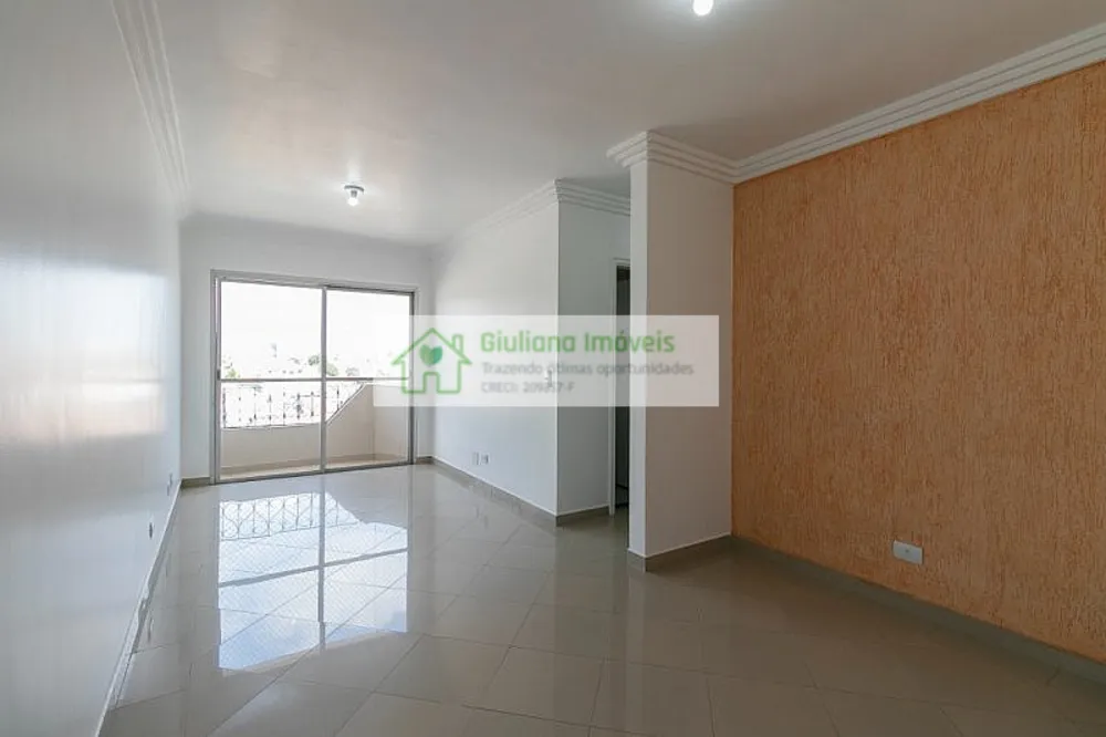 Apartamento, 2 quartos, 64 m² - Foto 4
