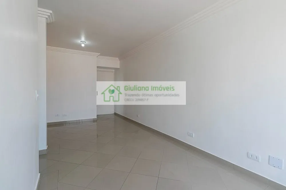 Apartamento, 2 quartos, 64 m² - Foto 13