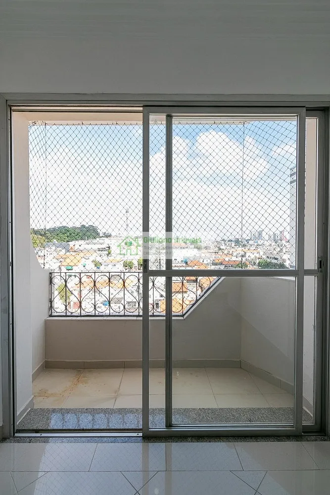Apartamento, 2 quartos, 64 m² - Foto 7