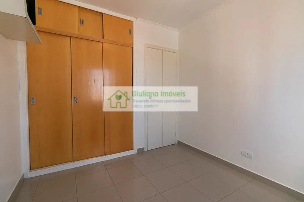 Apartamento, 2 quartos, 64 m² - Foto 14