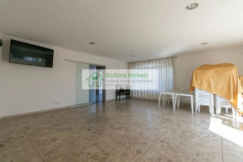 Apartamento, 2 quartos, 64 m² - Foto 15