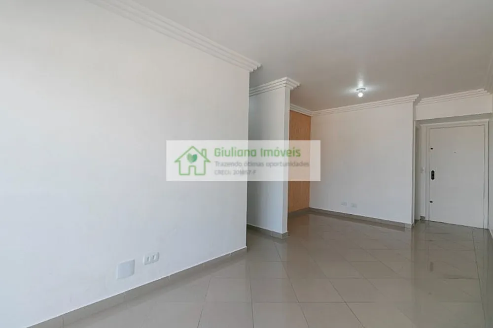 Apartamento, 2 quartos, 64 m² - Foto 10