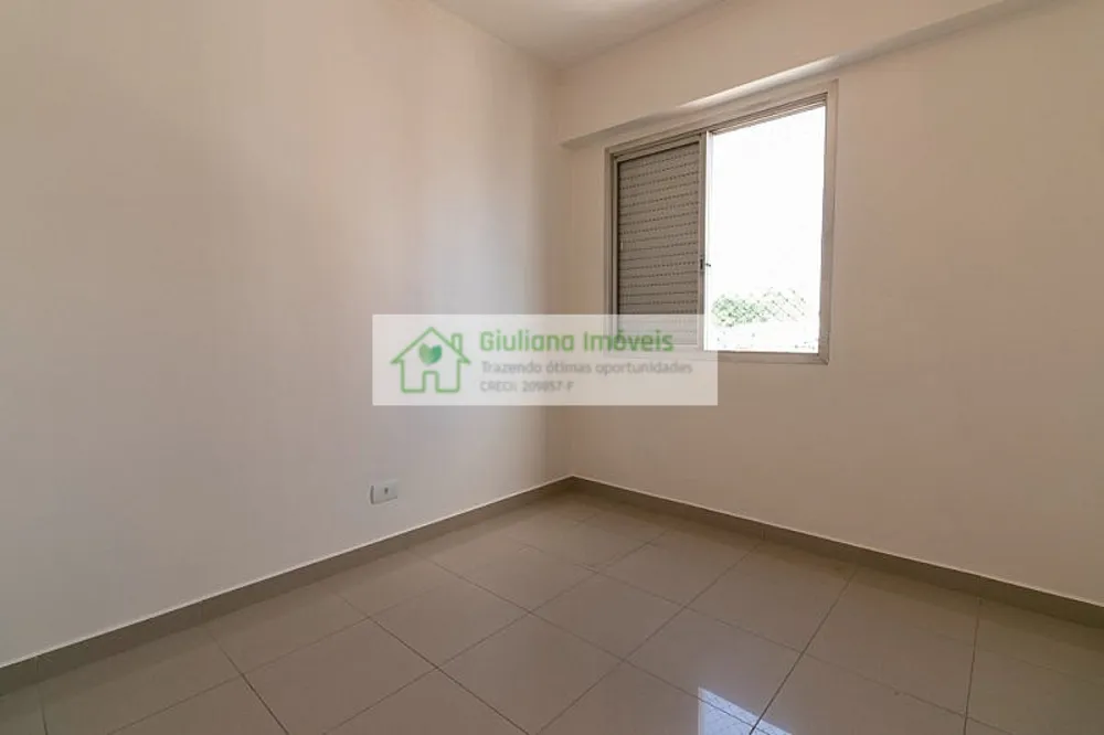 Apartamento, 2 quartos, 64 m² - Foto 8