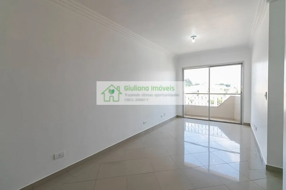 Apartamento, 2 quartos, 64 m² - Foto 9