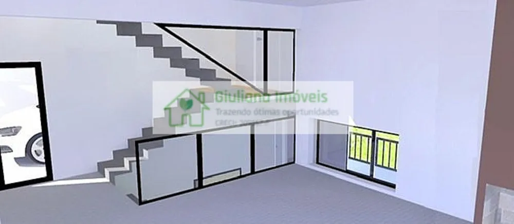 Terreno, 450 m² - Foto 9
