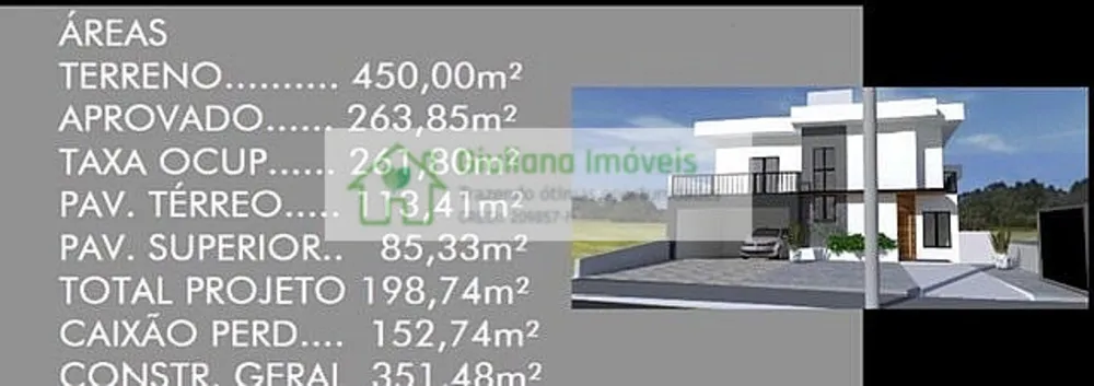 Terreno, 450 m² - Foto 8