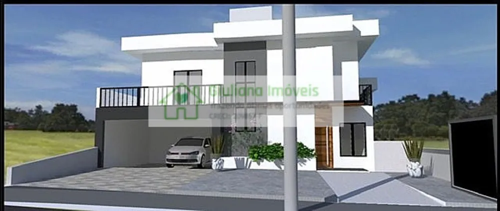 Terreno, 450 m² - Foto 6