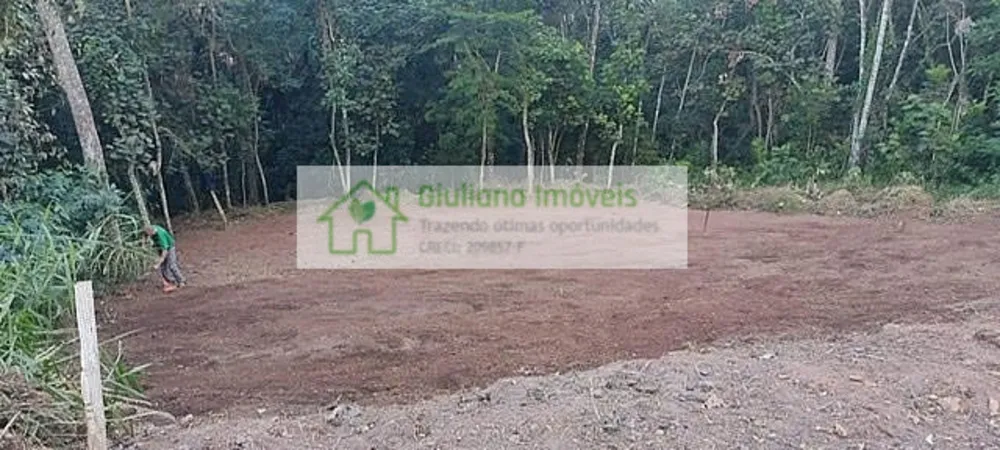Terreno, 450 m² - Foto 1