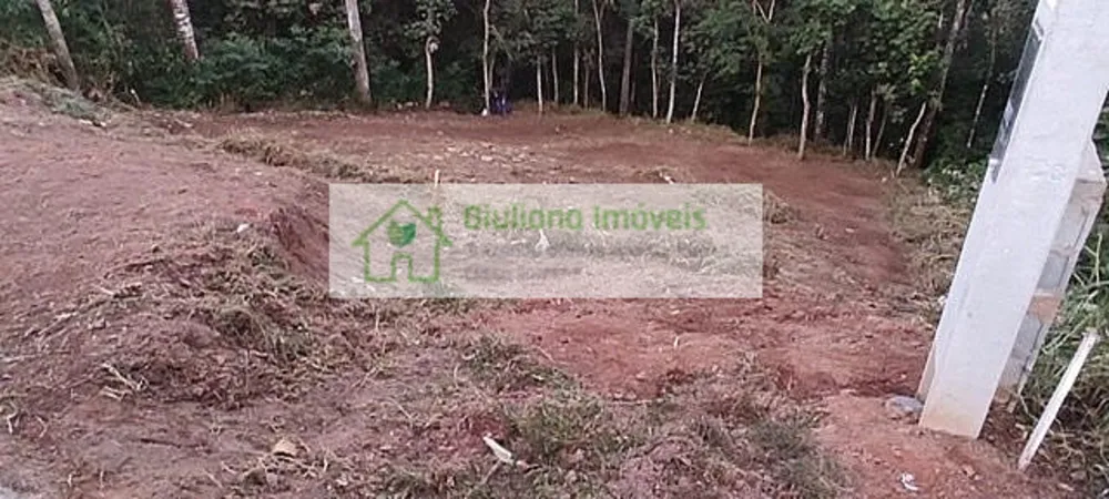 Terreno, 450 m² - Foto 10