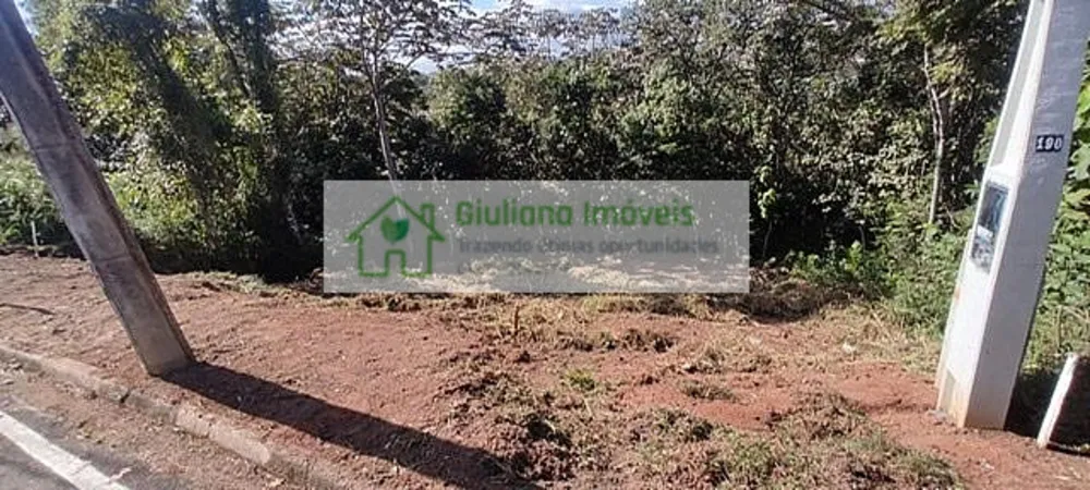 Terreno, 450 m² - Foto 12