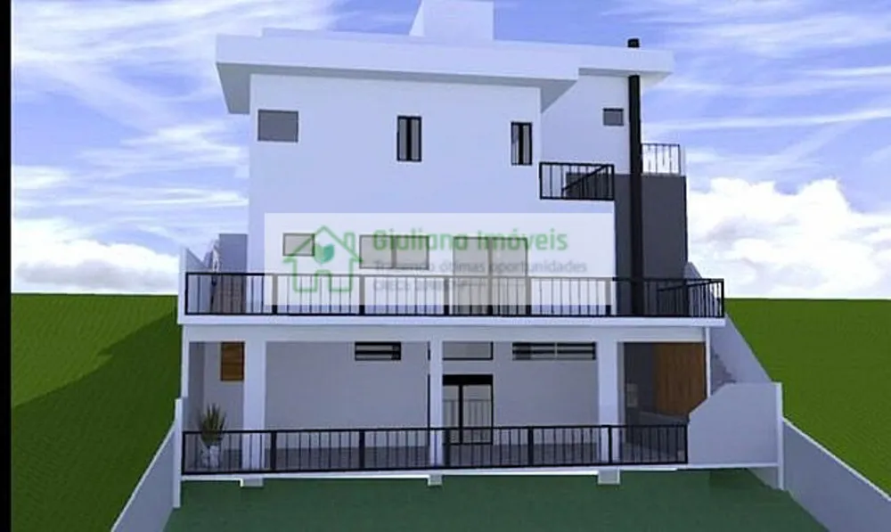Terreno, 450 m² - Foto 5