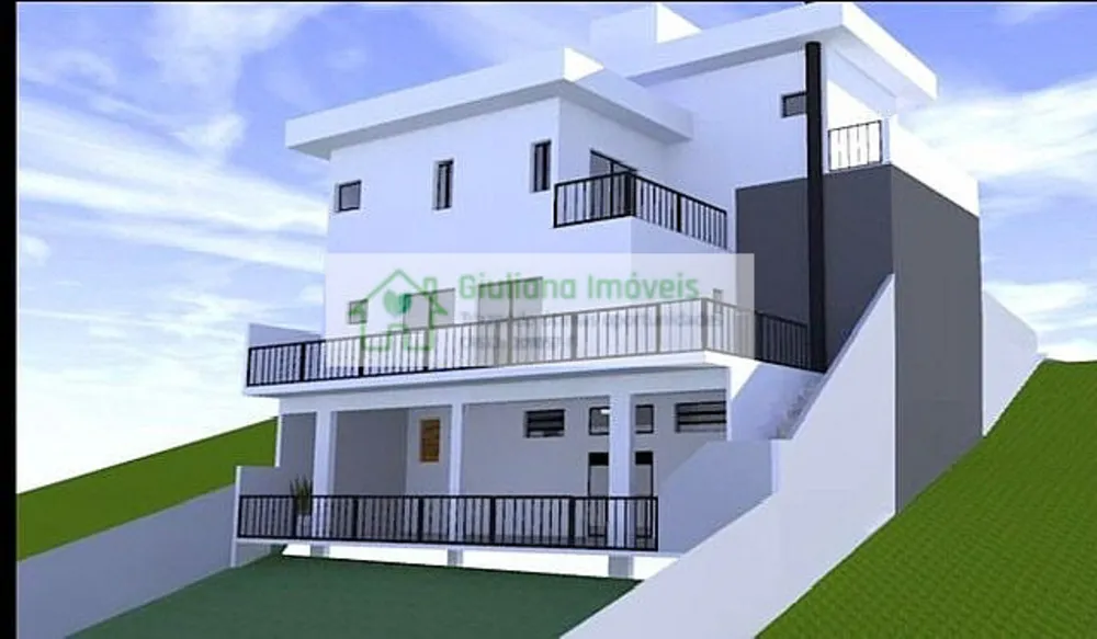 Terreno, 450 m² - Foto 3