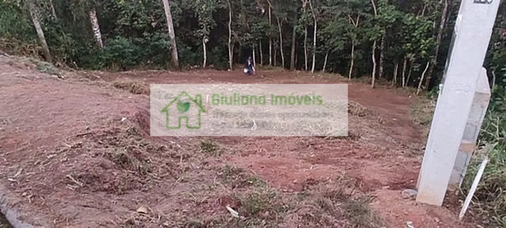 Terreno, 450 m² - Foto 11