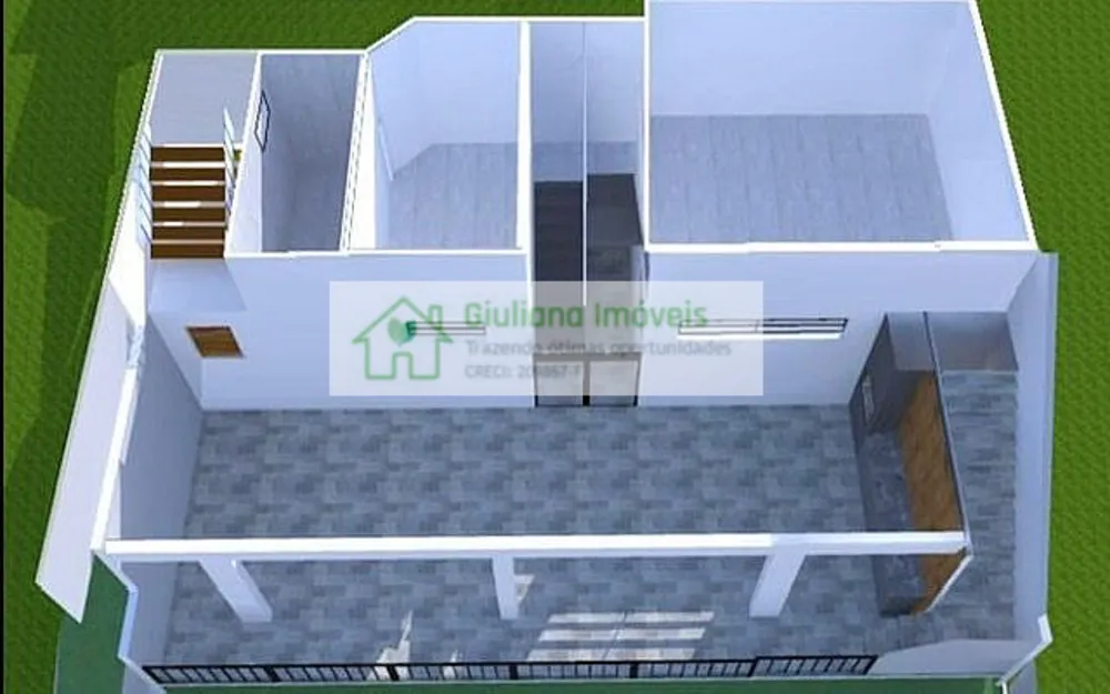 Terreno, 450 m² - Foto 4