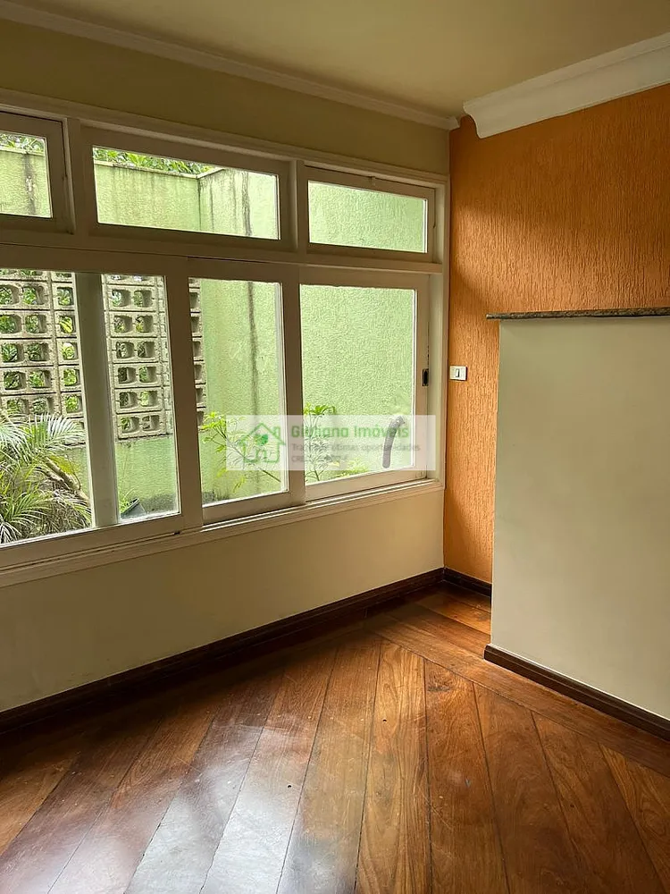 Sala-Conjunto, 10 m² - Foto 4