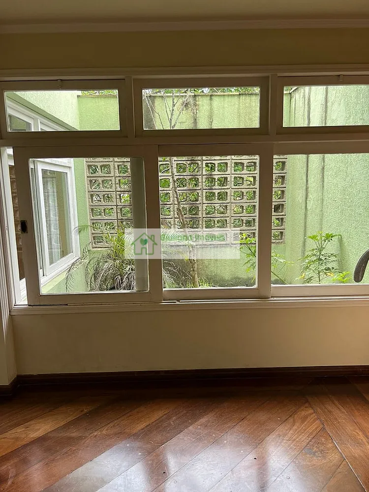 Sala-Conjunto, 10 m² - Foto 3