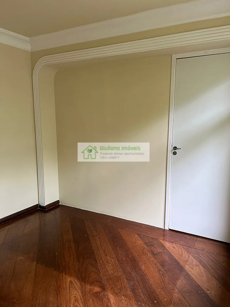 Sala-Conjunto, 10 m² - Foto 2